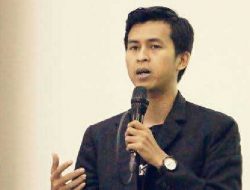 Pengamat Sebut Ridwan Kamil Lakukan Praktik Nepotisme dalam Pembentukan TAP