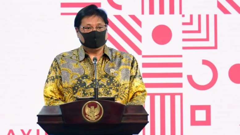 Survei Cyrusnetwork: 80.9 persen penerima kartu Prakerja berhasil tingkatkan keterampilan kerja