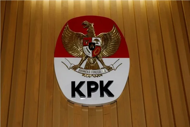 Dugaan Korupsi Pembangunan UIN Jakarta Dilaporkan ke KPK