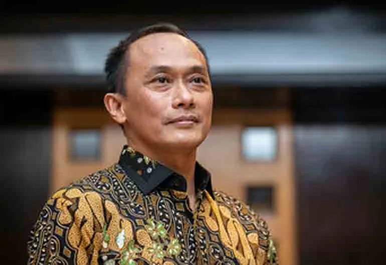 Bolehkah Kepala Keluarga Pindah Domisili Sendirian? Ini Jawaban Kemendagri