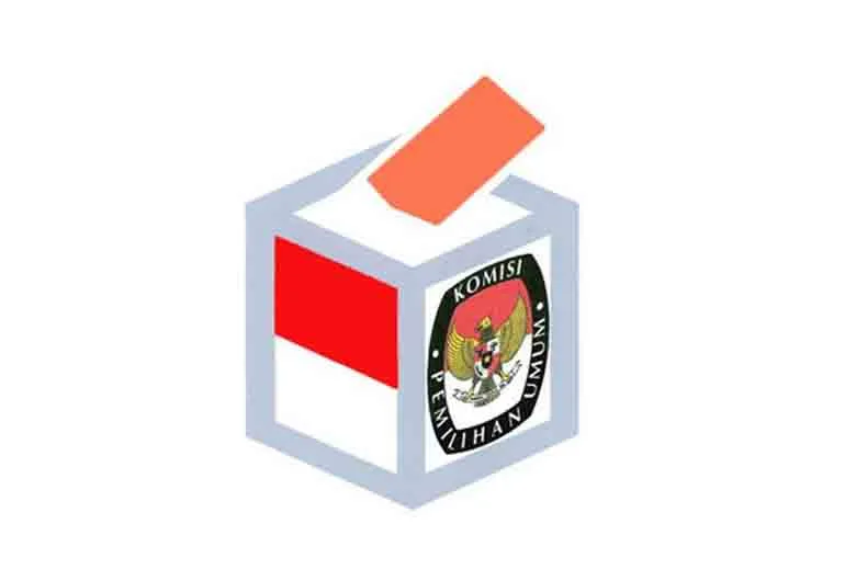 Kotak Suara Pemilu 2024 Berbahan Kardus atau Alumunium? Begini kata DPR