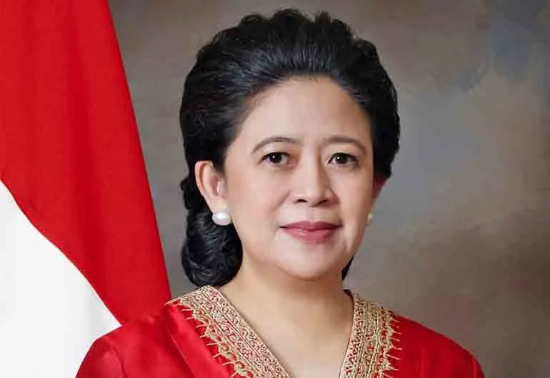 Survei LSI Elektabilitas Puan Merangkak Naik, Ini Kata Pengamat