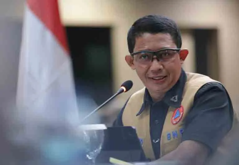 Mau Mudik Lebaran? Ini Aturan Terbaru Perjalanan Dalam Negeri Berlaku Mulai 2 April 2022
