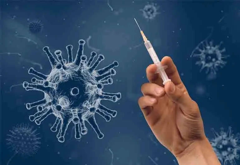 Aturan Lengkap Mudik Lebaran 2022, Vaksin, PCR Hingga Swab Antigen