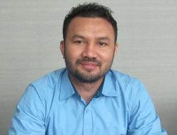 Belum Ada Regulasi Teknis, KPPOD Kritik Pelantikan Penjabat Sekda Banten