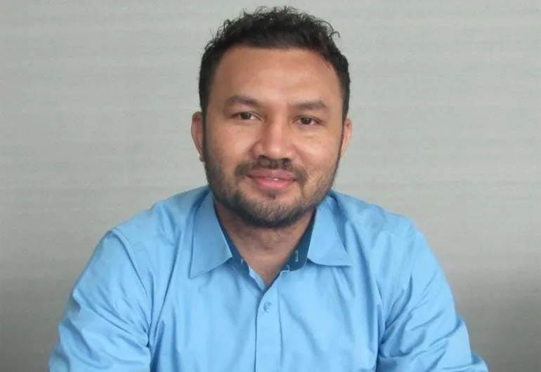 Belum Ada Regulasi Teknis, KPPOD Kritik Pelantikan Penjabat Sekda Banten