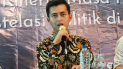 Hasto Larang Parpol Lain Bajak Kader, Pengamat: PDIP Sedang Konsolidasi untuk Puan