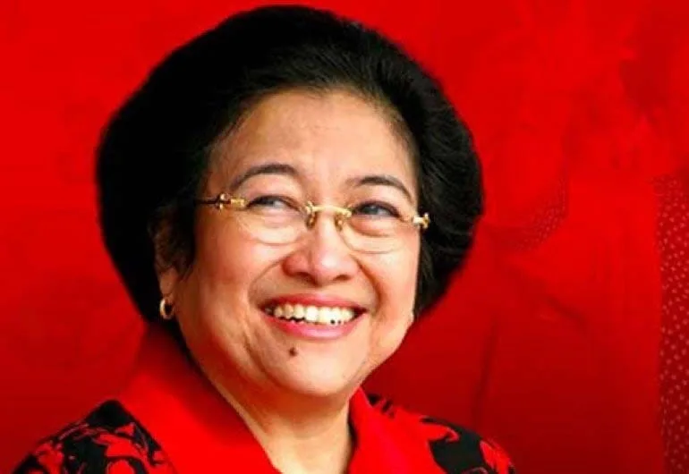 Calon Presiden PDIP Ditentukan Mega, Kader Diminta Disiplin