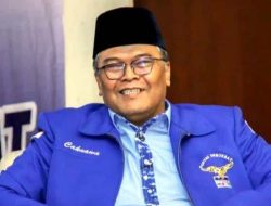 Pemerintah akan Hapus Tenaga Honorer, Politisi Demokrat Banten Serukan Executive Review