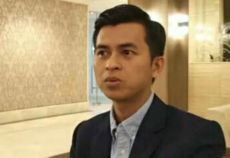 Harga BBM Naik, Pengamat IPO Desak Dirut Pertamina Dicopot