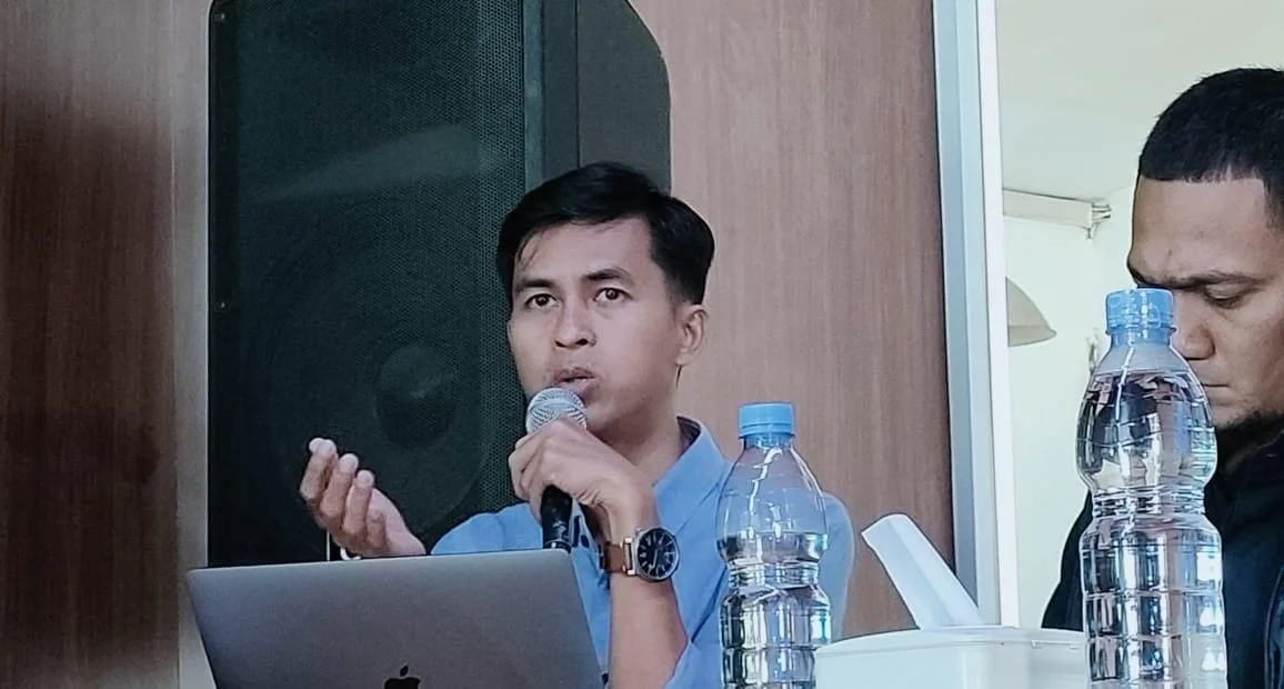 Pertarungan Ketat di Pilkada Bandung: Survei IPO Mengungkap Elektabilitas Terkini Paslon