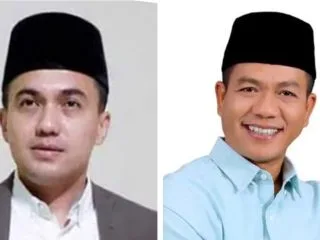 Elektabilitas Kandidat Pilbup Bandung Bersaing Ketat, Pengamat: Sahrul Gunawan Berpeluang Menang
