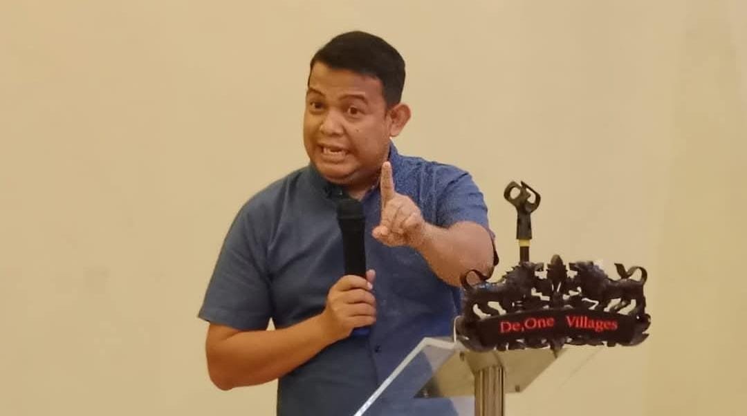 Pentingnya Analisis Sosial dalam Memahami Perubahan Masyarakat