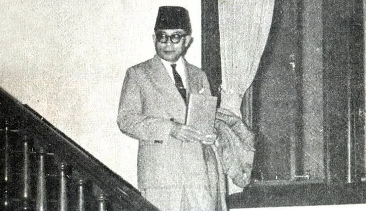 Merindukan Kesederhanaan Pejabat Negara Seperti Bung Hatta