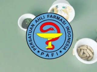 Peran Penting PAFI dalam Meningkatkan Kesehatan Masyarakat Indonesia