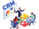 Cara Scaling Up Bisnis Menggunakan Sistem CRM