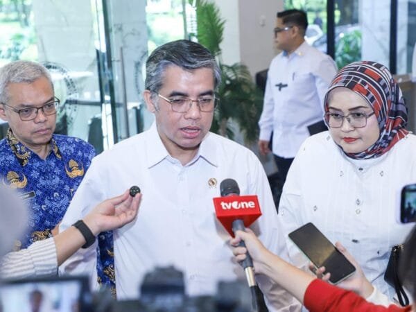 Perusahaan Pendukung Sertifikasi Magang Bakal Dapat Akses Program Khusus