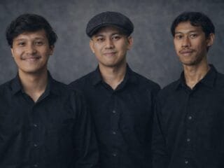 NRTG Rilis Lagu “Kita Lawan Dunia”, Ini Lirik dan Pesan Lengkapnya