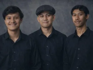 NRTG Rilis Lagu “Kita Lawan Dunia”, Ini Lirik dan Pesan Lengkapnya