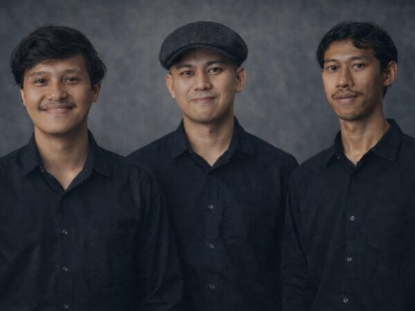 NRTG Rilis Lagu “Kita Lawan Dunia”, Ini Lirik dan Pesan Lengkapnya