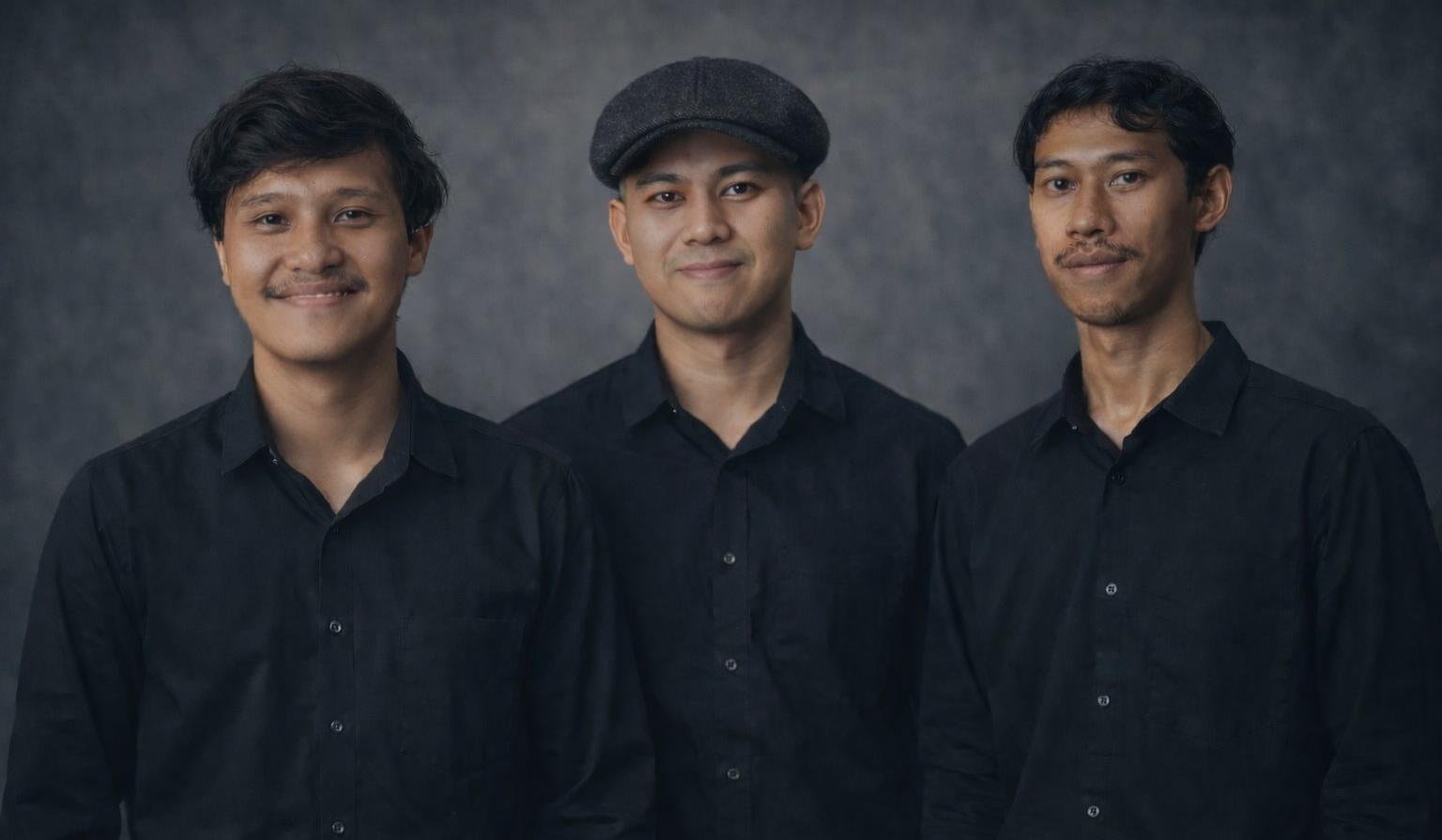 NRTG Rilis Lagu “Kita Lawan Dunia”, Ini Lirik dan Pesan Lengkapnya