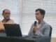 Jokowi Sudah Blusukan, PSI Masih 1,9 Persen