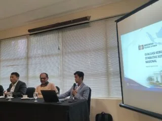 Survei IPO: Prabowo Masih Teratas, Dedi Mulyadi Membayangi Ketat