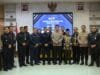 Sespimmen Polri Libatkan Pemangku Kepentingan, Cari Solusi Stabilitas Harga Pangan di Sumedang