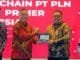 Tel-U dan PLN EPI Kolaborasi Kembangkan Teknologi Blockchain di Sektor Energi