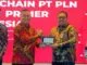 Tel-U dan PLN EPI Kolaborasi Kembangkan Teknologi Blockchain di Sektor Energi