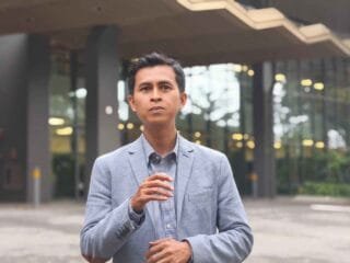 PAN Catat 5,8 Persen dalam Survei IPO, Zulkifli Hasan Punya Modal Politik