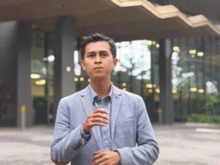 PAN Catat 5,8 Persen dalam Survei IPO, Zulkifli Hasan Punya Modal Politik
