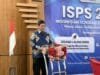 Digelar di Yogyakarta, ISPS 2026 Bidik Ekosistem Penerbitan Ilmiah Berdaya Saing Global