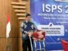 Digelar di Yogyakarta, ISPS 2026 Bidik Ekosistem Penerbitan Ilmiah Berdaya Saing Global