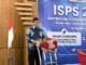Digelar di Yogyakarta, ISPS 2026 Bidik Ekosistem Penerbitan Ilmiah Berdaya Saing Global