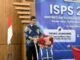 Digelar di Yogyakarta, ISPS 2026 Bidik Ekosistem Penerbitan Ilmiah Berdaya Saing Global